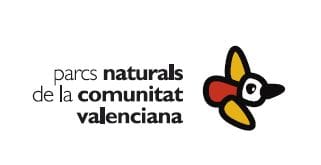 Parques Naturales de la Comunitat Valenciana