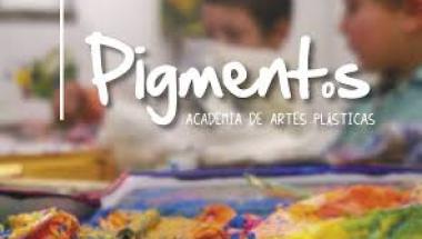 Academia de artes plásticas
